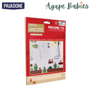 Paladone Super Mario Bros Magnets