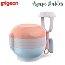 Pigeon Home Baby Food Maker