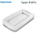 Babyhood Cosy Crib Breathe Eze - 5 Designs