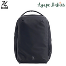 Bold PYX: 24L Everyday/Travel Backpack - 3 Color