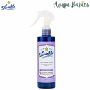 Twinkle Baby Anti Dust Mite Room/Linen Spray - 250ml Exp: 10/27