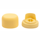 Pigeon Training Master Series Training Cup Top(6M+)