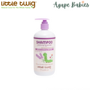 Little Twig Shampoo 502ml - Lavender Exp: 04/27