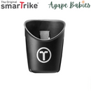 smarTrike Traveler Stroller Cup Holder