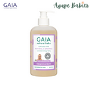 GAIA Sleep Time Bath + Pump 500ml Exp: 02/27