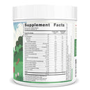 Nordic Naturals Nordic Berries Cherry Berry - 120 Gummy Berries Exp : 11/26