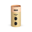 Ki ET LA Sunglasses WAZZ 1-2 Yrs Old - Apricot