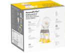 Medela PersonalFit Flex Double Pumping Kit