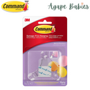 3M Command Party Balloon Bunchers