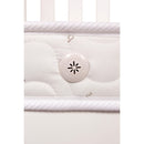 Babyhood My First Innerspring 1295 x 690 (Riya, Milano, Grow With Me)