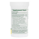 Nature's Plus Ultra Probiotics - 40 Billion Live Cells/12 Strains (Vcaps), 60 caps.