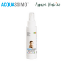 Acquassimo 100% Natural Sanitising Water From Korea (Alcohol-free) 100ml Exp: 08/26