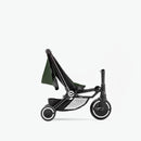 smarTrike Traveler 4 In 1 Convertible Stroller - 4 Colors