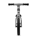 Kinderkraft Balance Bike, Xploit - 3 Colors