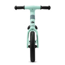 Kinderkraft Balance Bike, Xploit - 3 Colors