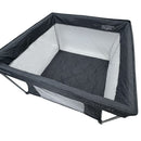 Lucky Baby WanderPod Portable Playyard