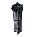 Lucky Baby WanderPod Portable Playyard