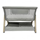 Lucky Baby Cozi Cuddle Co-Sleeper