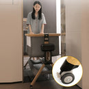 Lucky Baby iKrib™ Ez Fold Auto Co-Sleeper