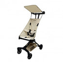 Lucky Baby T3 Air Light Deluxe Cabin Stroller - 5 Colors