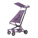 Lucky Baby T3 Air Light Deluxe Cabin Stroller - 5 Colors