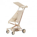 Lucky Baby T3 Air Light Deluxe Cabin Stroller - 5 Colors