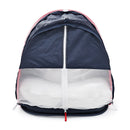 DockATot Cabana Kit for Deluxe+ Dock - 2 Color