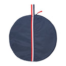 DockATot Cabana Kit for Deluxe+ Dock - 2 Color