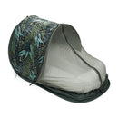 DockATot Cabana Kit for Deluxe+ Dock - 2 Color