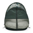 DockATot Cabana Kit for Deluxe+ Dock - 2 Color