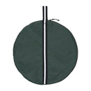 DockATot Cabana Kit for Deluxe+ Dock - 2 Color