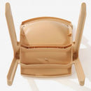 Lucky Baby Kindergarten & Household Stackable Preschool Chair - 5 Color