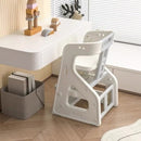 Lucky Baby 4 In 1 Multi Convertible Grown Highchair
