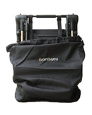 Bonbijou Mini-Go Compact Stroller- 2 Colors