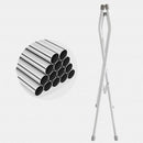 Lucky Baby Collato Bath Tub W/Stand + Bath Support - FOC 1pcs Temperature Card + Pelican Net & Friends