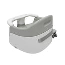 Lucky Baby Boodee 3 In 1 Booster/Bath Chair