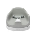 Lucky Baby Boodee 3 In 1 Booster/Bath Chair