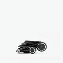 smarTrike Traveler 4 In 1 Convertible Stroller - 4 Colors