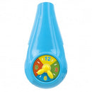 Lucky Baby Stars Projection Musical Mobile