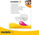 Medela Disposable Nursing Pads (30s)