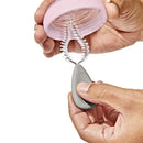 OXO Tot Bottle & Straw Cup Cleaning Set - Drizzle