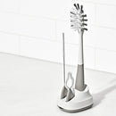 OXO Tot Bottle & Straw Cup Cleaning Set - Drizzle