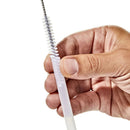 OXO Tot Bottle & Straw Cup Cleaning Set - Drizzle