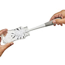 OXO Tot Bottle & Straw Cup Cleaning Set - Drizzle