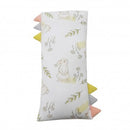 Lucky Baby Ultra Comfy Bamboo Buddy Hugging Pillow (S) 13 x 30cm - 6 Designs