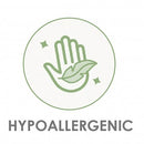 Lucky Baby Bean Spout Husk Soothing Pillow - 2 Designs