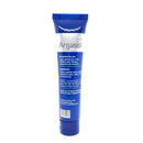 Argasol Silver Body and Skin Gel 24ppm
