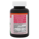 KinderNurture Vitamin C, 60 Gummies Exp: 11/26