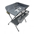 Lucky Baby Litto Nursing Station