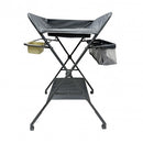 Lucky Baby Litto Nursing Station